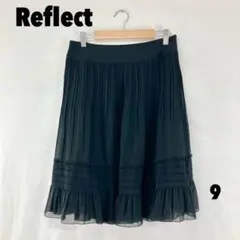 Item thumbnail for item 22ba3f93-5419-40e4-944f-0a2c0f184bfe