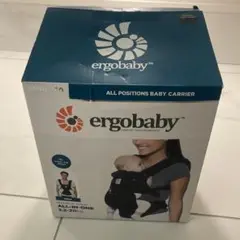 Item thumbnail for item 9c4a793c-bbb5-4845-ab2d-2ed4a349e53e