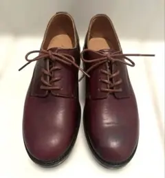 Item thumbnail for item 97e4a7f6-c402-449f-9c3d-dd11ed1faceb