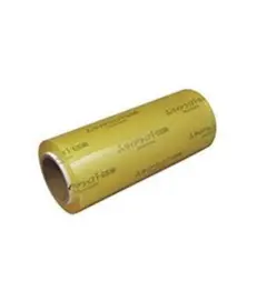 Item thumbnail for item 180d2ef4-2896-4e42-a83a-b988f6c4db1a