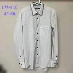 Item thumbnail for item 26fe6554-2ebb-44f1-bf08-001839cb5fe7