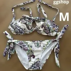 格安ggshopビキニ【Mサイズ】美品