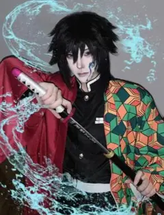 Item thumbnail for item 41cdca9d-eff6-4a92-8502-43e8eeb023a2