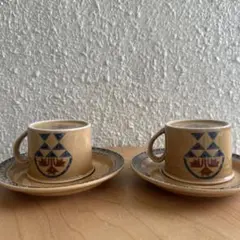 Item thumbnail for item 59e9f02e-6a02-42d3-89e3-ee5a07346fe2