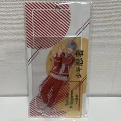 Item thumbnail for item a3f4a503-4f81-4226-a4df-37d6fded360f