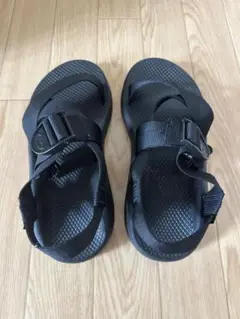 CHACO チャコ Z1 CLASSIC クラシック M8