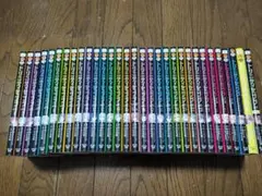 トリニティセブン 1～24巻 ＋おまけ 全31冊