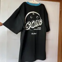 Item thumbnail for item 4fc76cf9-e080-4b10-9c79-95dbc5537356