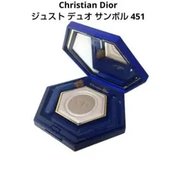 Item thumbnail for item 93536542-a62f-479f-a6c3-19070d4360f3