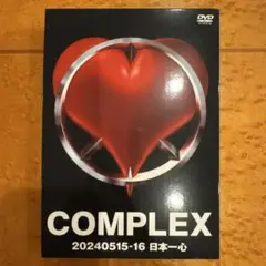 Item thumbnail for item 735bfb6a-8dac-4632-8247-b68e6d9a77bf