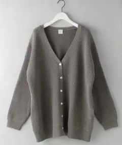 Item thumbnail for item 791dc794-dc83-44c9-a620-19b681735240