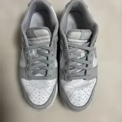 NIKE DUNK
