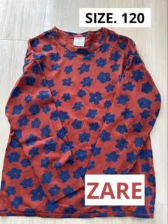 ZARE 子供服