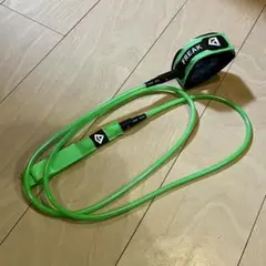 FREAK リーシュコード