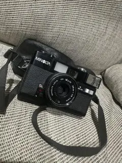 Item thumbnail for item c304cc97-7d7c-4006-b601-d2d6d78fc293