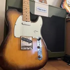 Item thumbnail for item 2bc11158-d96e-423a-acd6-8cd2267944bb