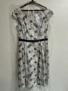 Item thumbnail for item ff823ee2-c42a-4b97-88fd-2c3e4ef5afed