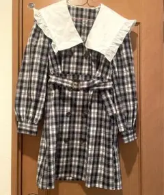 Item thumbnail for item be74e403-54da-4584-9a60-79b4d1ab9bb9