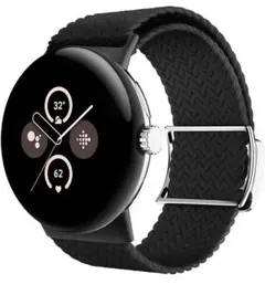 Pixel Watch 交換バンド 替えベルト