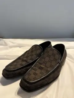 Item thumbnail for item b923a541-9fca-40ed-82f9-ebe14659aee0