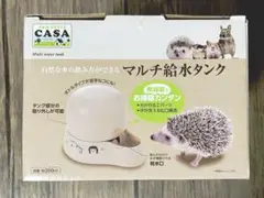 Item thumbnail for item e40b40a2-b883-4492-9edd-b7a7d3577170