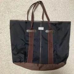 KANSAI YAMAMOTO トートバッグ BODYMAX 新品未使用