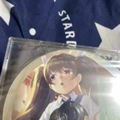 対魔忍　鹿之助　ドラマcd 未開封
