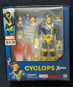 Item thumbnail for item dccb5098-cfe0-4228-b4e1-6fa646501f70