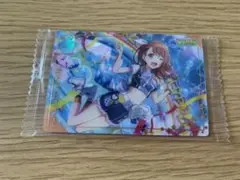 プロセカ ウエハース3 花里みのり