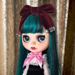 Item thumbnail for item 13733c9b-2c79-4417-99a5-e423d169d5ca