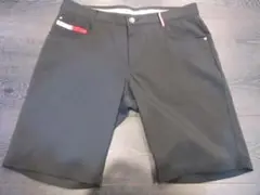 Item thumbnail for item c533653e-9496-4572-b6e5-3ef487051393