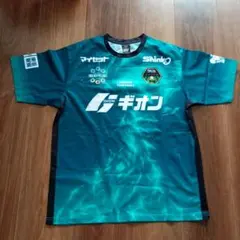 SC相模原　応援ユニフォーム　天皇杯準々決勝に向けて至急準備！！