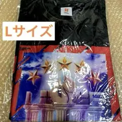 DOBERMAN INFINITY Tシャツ Lサイズ