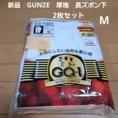 Item thumbnail for item 30095156-bc10-47e2-85b6-7b774e9bea03