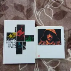 Item thumbnail for item 620b5be8-3dd1-4e9d-922d-692e56f90a7e