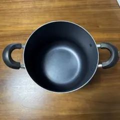Item thumbnail for item e57b1ea1-97d1-4d4e-9e90-ca9b8b27876c