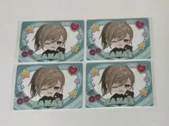 Item thumbnail for item 41639ad0-a512-41c9-9482-9b457a227233