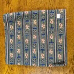 【未使用品】フェリシモ　私の暮らしの定番布　4