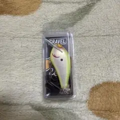 グラベル ワギー、GRAVEL WAGGY、大人気カラー CWS、MPB、新品 グラベル ワギー、GRAVEL WAGGY、大人気カラー CWS、MPB、新品