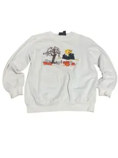 Item thumbnail for item eae035d1-67e4-4f1d-9e51-efeb19ce3b2b