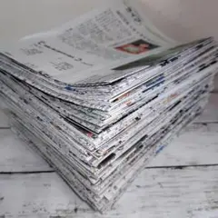 Item thumbnail for item 346bf3d0-4bc2-449a-82ce-79376cbce4b6