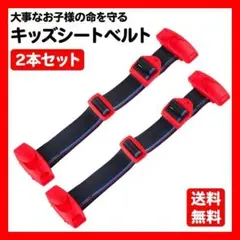 Item thumbnail for item 28a4966b-3b66-4a16-81c4-7a9f212262ea