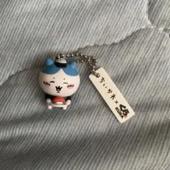 ちいかわキーホルダー