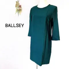 Item thumbnail for item 90ab7335-a0ca-49de-99ad-002221152490