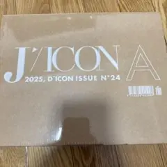 Item thumbnail for item 67f009fe-b21b-4168-bbfc-e937ee30e34a