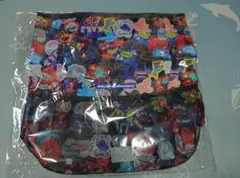 Item thumbnail for item 04edde73-aa4d-4504-934b-666cdc5223b2