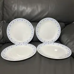 Item thumbnail for item f2f610c0-d54d-4064-a183-471a5e62ac2a