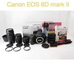 Item thumbnail for item 6660f12a-0b62-49b8-86f8-3f22782d5cc5