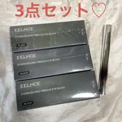 Item thumbnail for item b3cae778-11a8-4973-8269-91a0df3687aa