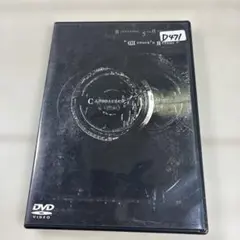 バイオハザード　5th アニバーサリー　ウェスカーズ・レポート